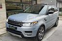 land-rover-range-rover-sport-3-0-sdv6-hybrid-autob