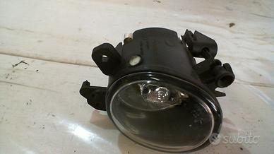 Fendinebbia H11 Dx Per Smart 0 305 076 002 01 USAT