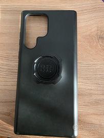 cover quad lock Samsung s22 ultra