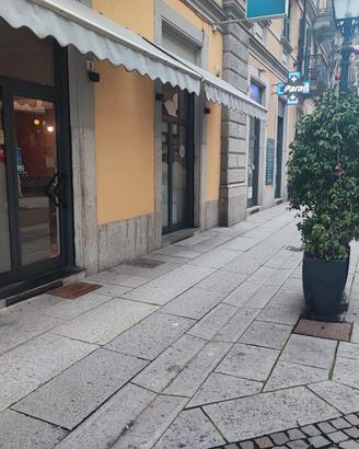 Pizzeria Ristorante in Centro - Pronta Subito