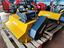 Immagine 9