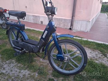  ciao piaggio 