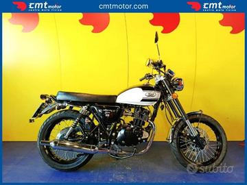 MASH Seventy Five Garantita e Finanziabile