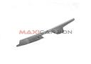 paracatena-carbonio-990-duke-post-2024