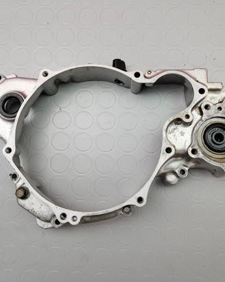 CARTER DESTRO YAMAHA YZ 250 1993 1994 YZ250 1995