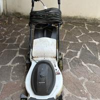 Tagliaerba alpina cr 480 watt