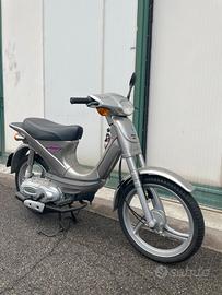 Piaggio Velofax 50