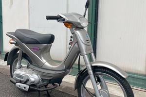 Piaggio Velofax 50