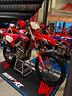 honda-crf-250-rx-2022