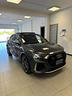 audi-q3-spb-45-tfsi-quattro-s-tronic-identity-blac