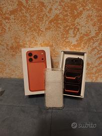 telefono nero