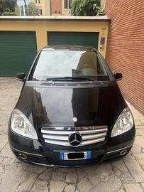 Mercedes Classe a 180