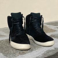 Scarpe moto Dainese Metropolis Donna- Taglia EU 41