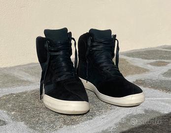 Scarpe moto Dainese Metropolis Donna- Taglia EU 41