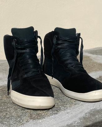 Scarpe moto Dainese Metropolis Donna- Taglia EU 41