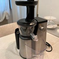 Estrattore succo RGV