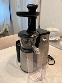 Estrattore succo RGV
