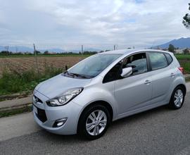 Hyundai iX20 1.4 90 CV Comfort