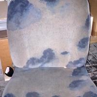 Sedili Twingo prima serie 