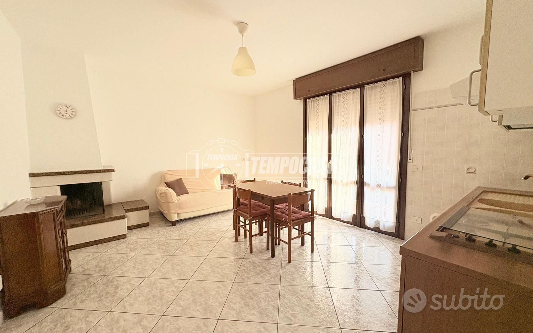 Appartamento – Fiorano Modenese, Spezzano - Vista 4