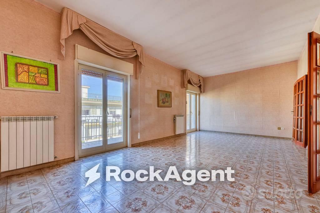 Appartamento - Vista 5