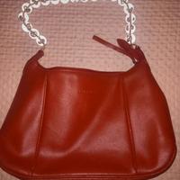 borsa Pollini