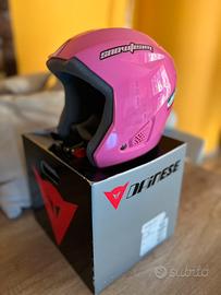 Casco da sci Dainese taglia junior