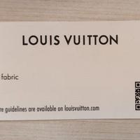 Bracciale Louis Vuitton Daily Confidential