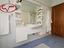 Immagine 22