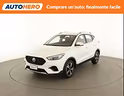 mg-zs-tf99720