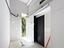 Immagine 21