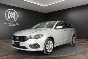 FIAT Tipo 1.3 Mjt S&S SW Business