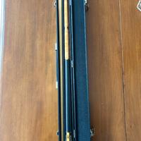 Stecca da biliardo longoni