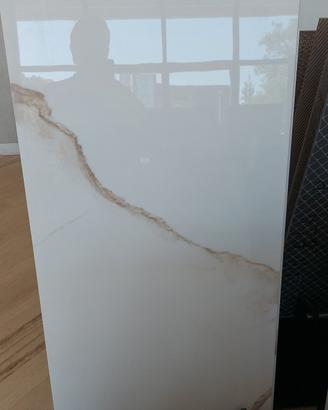 Pavimenti e rivestimenti 