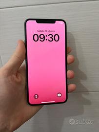 iPhone XS Max 64GB