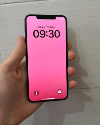 iPhone XS Max 64GB