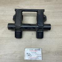 SUPPORTO MOTORE SH 125 150 2013 2016