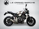 honda-cb-1000-r