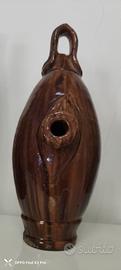 FIASCHETTA DECORATIVA 