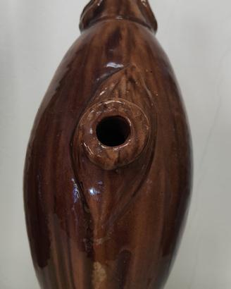 FIASCHETTA DECORATIVA 