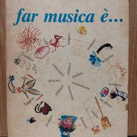 far musica è 