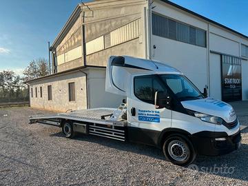 Iveco Daily 35-S15