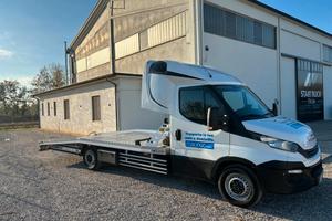 Iveco Daily 35-S15
