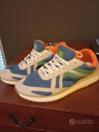 scarpe scotch & Soda N 45