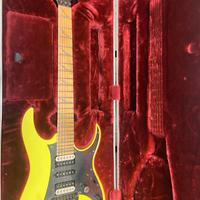 Ibanez RG3550