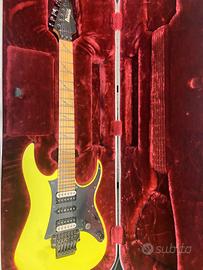 Ibanez RG3550