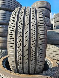 205 45 R 17 88V Barum Bravuris 5 Hm Renault Clio 