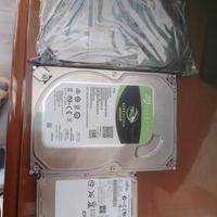 hard-disk 1tb,500gb,altro 