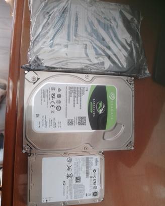 hard-disk 1tb,500gb,altro 