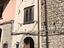 Immagine 6